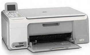 Download driver for hp deskjet f4180 all in one printer Hp Deskjet F4100 Series Scanner Software Fasrjump